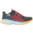 Scarpe da donna The North Face Wayroute Futurelight