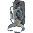 Zaino da trekking Deuter Speed Lite 30