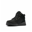 Scarpe da uomo Columbia Fairbanks™ Mid