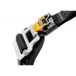 Imbrago Petzl Sequoia