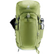 Zaino Deuter Trail Pro 36