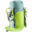 Zaino da trekking Deuter Speed Lite 30