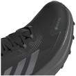 Scarpe da uomo Adidas Terrex Trailmaker 2 Mid GTX