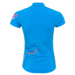 Maglia da ciclismo per donna Sensor Entry