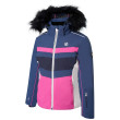 Giacca invernale per bambini Dare 2b Belief Jacket