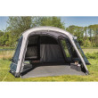 Tenda Outwell Montana 6P