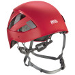 Casco da arrampicata Petzl Boreo (2022) rosso Raspberry