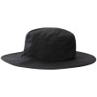 Cappello The North Face Horizon Breeze Brimmer Hat