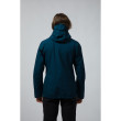 Giacca da donna Montane Women's Pac Plus Jacket