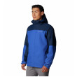 Giacca da uomo Columbia Hikebound™ II Interchange Jacket