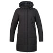 Cappotto da donna Hannah Nona nero black beauty