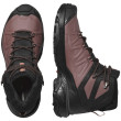 Scarpe da donna Salomon X Ultra Snowpilot Waterproof