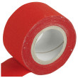 Nastro kinesiologico Camp Climbing Tape rosso red