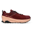 Scarpe da corsa da donna Altra Olympus 5 Hike Low Gtx