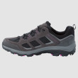 Scarpe da donna Jack Wolfskin Vojo 3 Texapore Low W