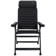 Sedia Crespo Chair AP/437-ASC-60