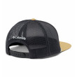 Berretto con visiera Columbia Flat Brim Snap Back