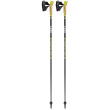 Bastoncini da nordic walking Leki Response 2022