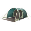 Tenda familiare Easy Camp Galaxy 400 verde TealGreen