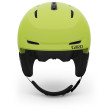 Casco da sci per bambini Giro Neo Jr.