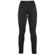 Pantaloni invernali da donna Karpos Alagna Evo W Pant