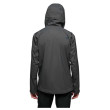 Giacca da uomo Black Diamond M Highline Stretch Shell