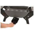 Barbecue Outwell Colmar Gas Grill