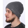 Cappello da uomo Sherpa Rudy