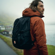 Zaino Fjällräven Skule 28