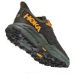 Scarpe da corsa da uomo Hoka M Speedgoat 5