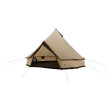 Tenda familiare Grand Canyon Indiana 8 beige MojaveDesert