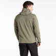 Felpa da uomo Dare 2b T-Bar Hoodie