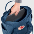 Zaino Fjällräven Kånken Totepack