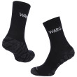 Set di calzini Warg Endurance Merino 3-pack