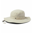 Cappello Columbia Bora Bora Booney