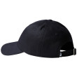 Berretto con visiera The North Face Norm Hat