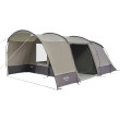 Tenda Vango Farley TC 500 grigio CloudGray