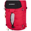 Zaino da donna Mammut Nirvana 35 Women