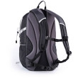 Zaino Zulu Vertex 25l