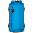 Sacca Sea to Summit Hydraulic Dry Bag - 65L blu Blue