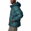 Giacca invernale da uomo Columbia Puffect™ Hooded Jacket