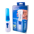 Filtro acqua SteriPen Classic 3 UV Water Purifier