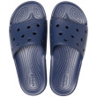 Pantofole Crocs Classic Crocs Slide