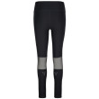 Leggings da donna Kilpi Gears-W