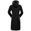 Cappotto da donna Alpine Pro Ibora