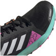 Scarpe da uomo Adidas Terrex Speed Flow