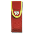 Custodia per coltello Victorinox Rescue Tool 111 mm rosso/giallo