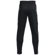 Pantaloni da tuta da uomo Under Armour Tricot Fashion Track Pant