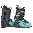 Scarponi da sci Scarpa Gea 4.0 WMN