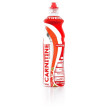 Bevanda energetica Nutrend Carnitine Activity Drink with caffeine